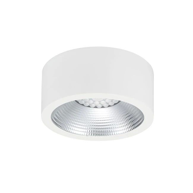 Sylvania LED Armatuur | 20W 3000K 2350Lm | 830 IP20 | INSAVER 220
