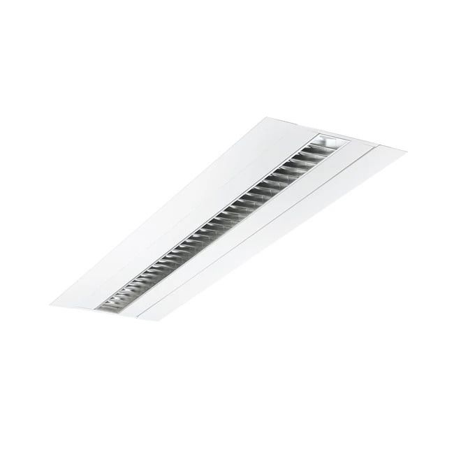 Sylvania LED Paneel 120X30Cm | 30W 3000K 3572Lm | 830 IP20 | RANA NEO