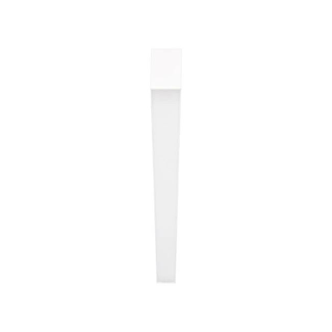 Sylvania LED Plafonniere Ømm | 26W 3000K/4000K | 830/840 | Otao Linear