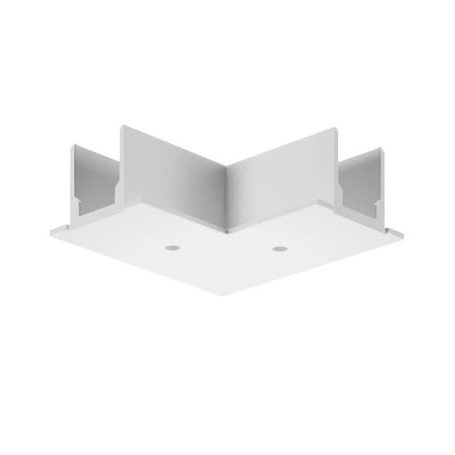Sylvania Afdekking | ot inb afd l-voed s-9011-r/6-w