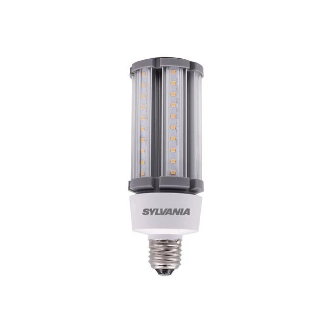 Sylvania E27 LED Lamp | 27W 4000K 3400Lm 230V | 840 | ToLEDo Performer