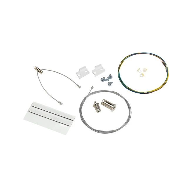 Sylvania Onderdeel | rana lin s in-line y kit+ tw3