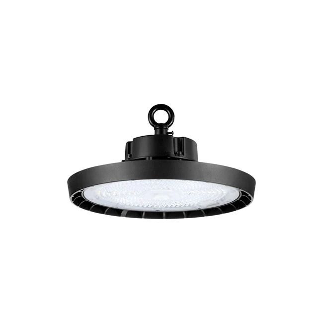 Sylvania LED Halstraler | 120W 4000K 19500Lm 168mm | 840 IP65 0-10V | Sylvania Granit