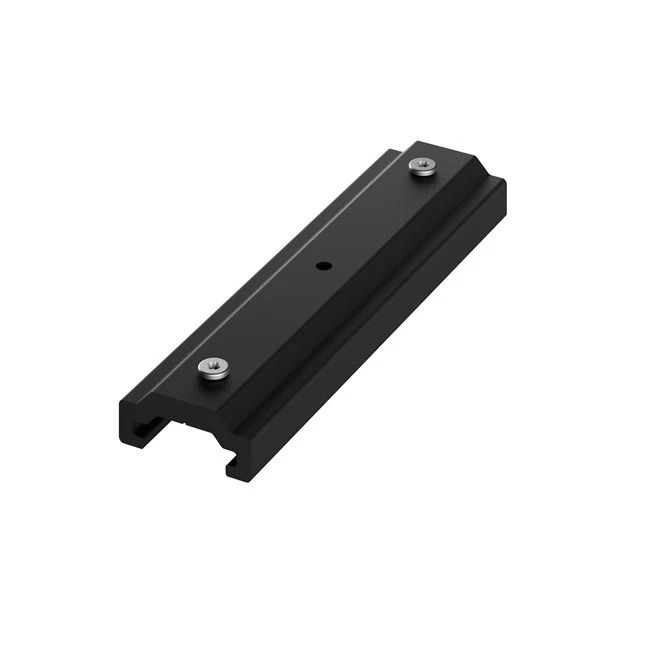Sylvania Onderdeel | ot vb mech 10 s-9000/322-sv-b