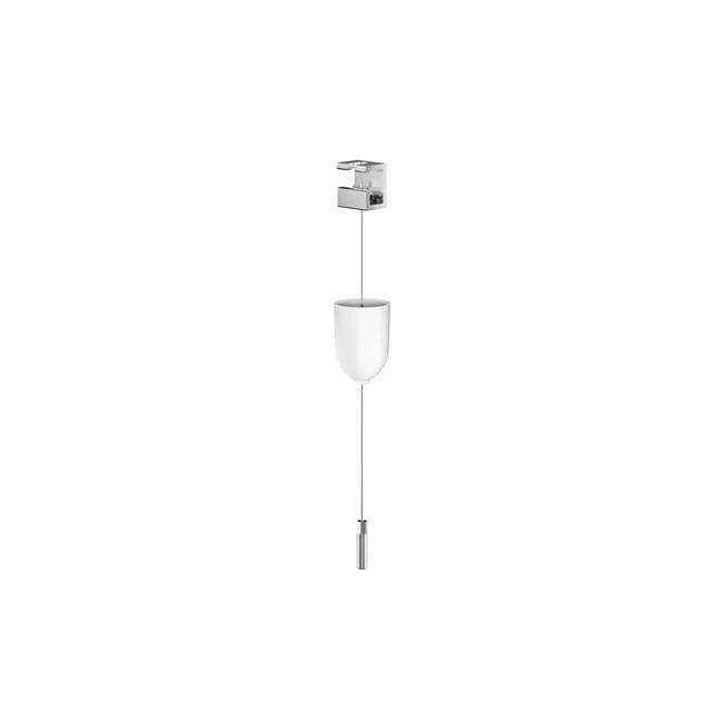 Sylvania Onderdeel | ot set1-1,5 m6 s-9000-p1-1,5-w