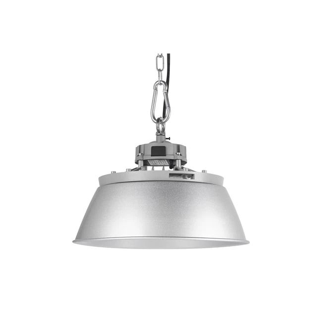 Sylvania Reflector | start highbay multipower alu s