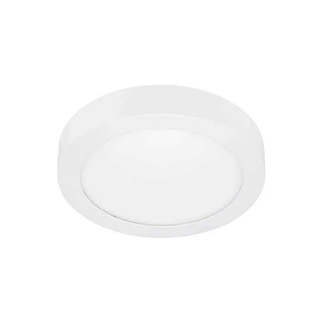 Sylvania LED Downlighter Ø226mm | 17W 3000K 1700Lm | 830 IP20 Dimbaar | START Downlight