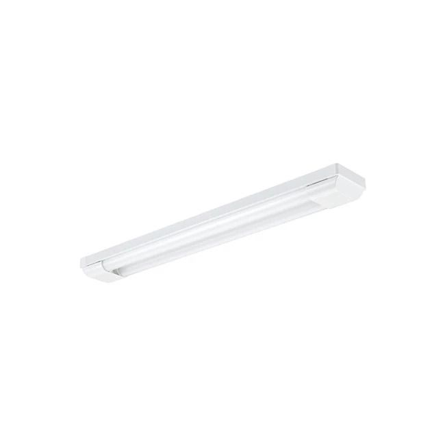 Sylvania LED Montagebalk| 16W 4000K 1800Lm 600mm | 840 IP20 | IP20 LED
