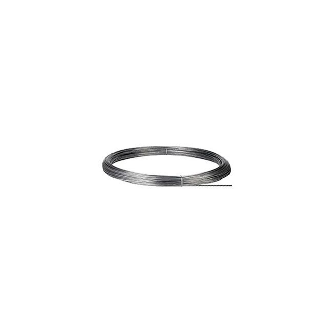 Sylvania Ophangkabel | ot staaldraad s-9000/211-1,5m