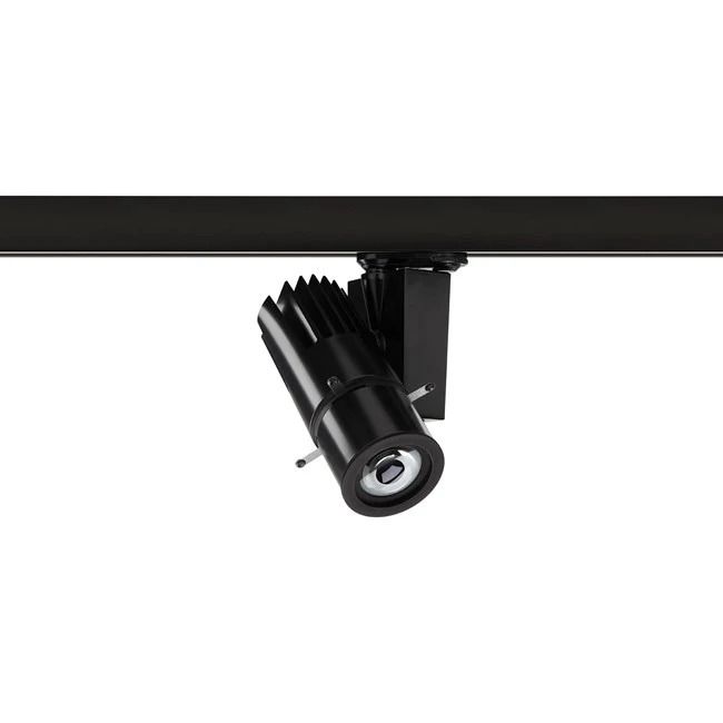Concord LED Armatuur | 35W 3000K 474Lm | 930 IP20 Dimbaar | Beacon LED