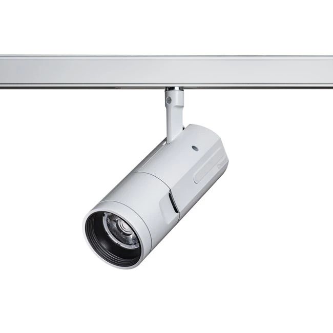 Concord LED 3-Fase Railspot | 18W 3000K | 930  | Concord Beacon