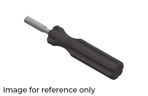 Concord Onderdeel | ls adapt wiretool s-9009/t-han