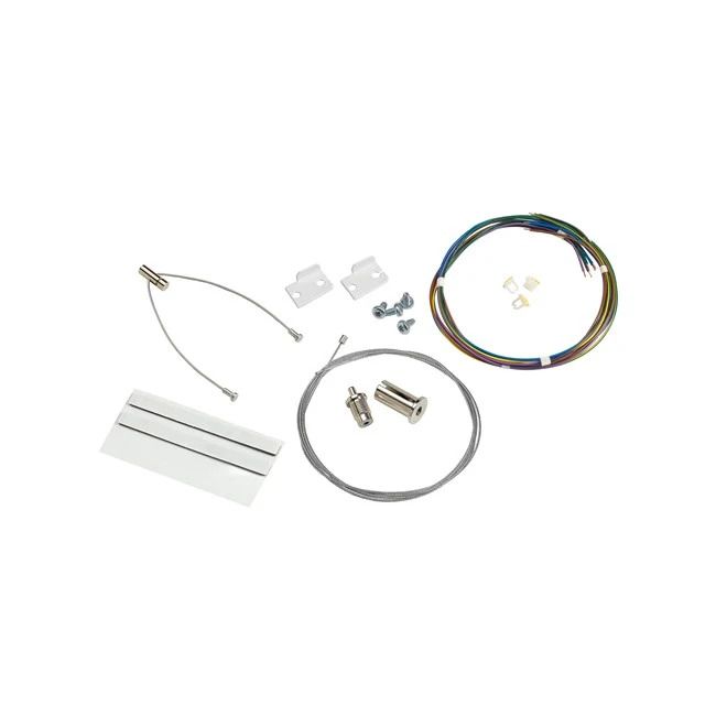 Sylvania Onderdeel | rana lin s in-line y kit+ tw5