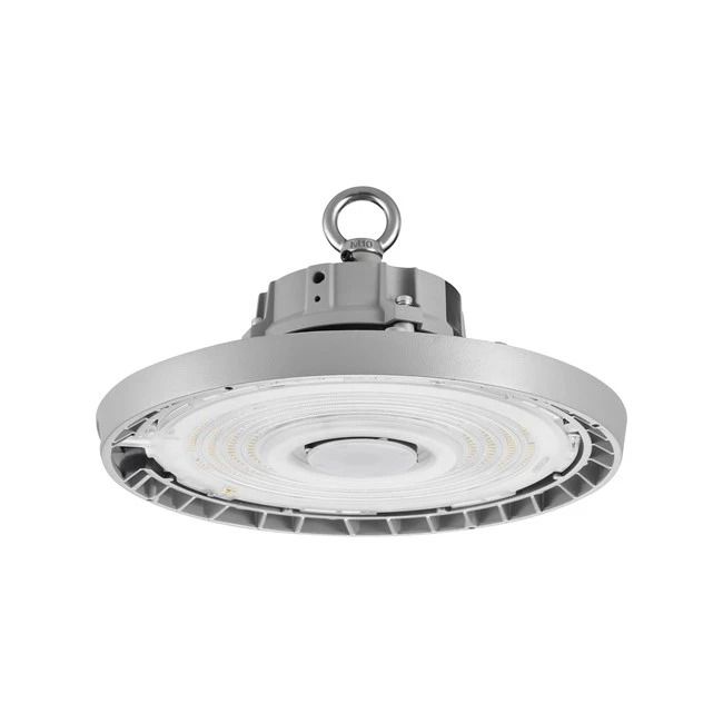 Sylvania LED Halstraler | 150W 4000K/6500K 19800Lm 115mm | 840/865 IP65 | Start Highbay