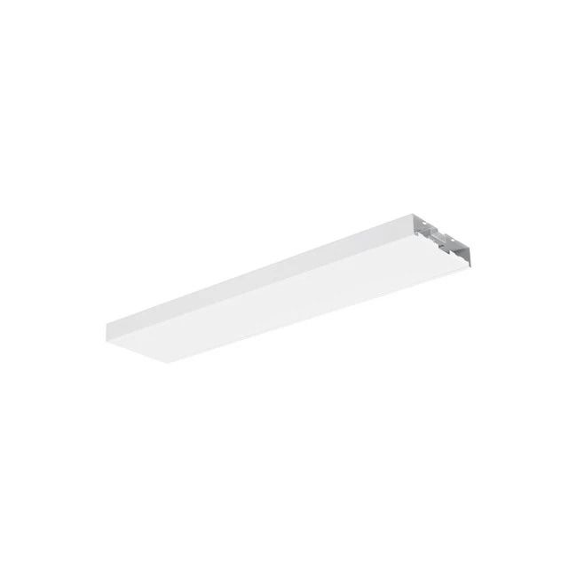 Concord Onderdeel | optix s infill 1200mm