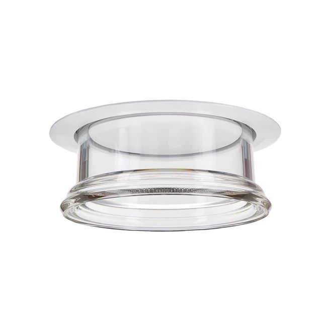 Concord LED Armatuur | 25W 4000K 1975Lm | 940 IP20 | Equinox LUMINATURE