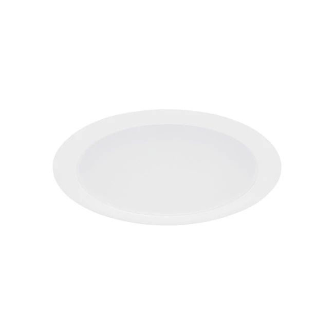Sylvania LED Downlighter Ø200mm | 24W 3000K 2400Lm | 830 IP20 | START Downlight