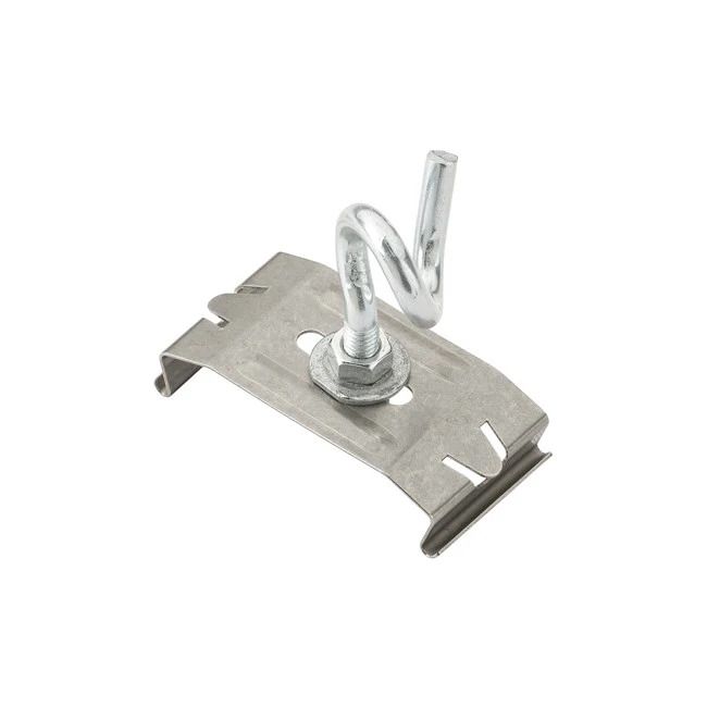 Sylvania Onderdeel | isoline acc susp kit pgtl hk