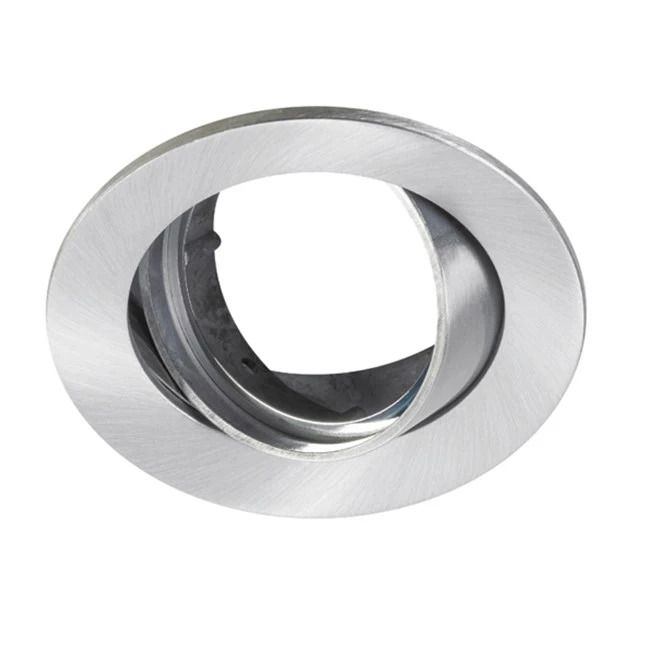 Sylvania Inbouwspot Ø75mm GU10 | Inset Trend