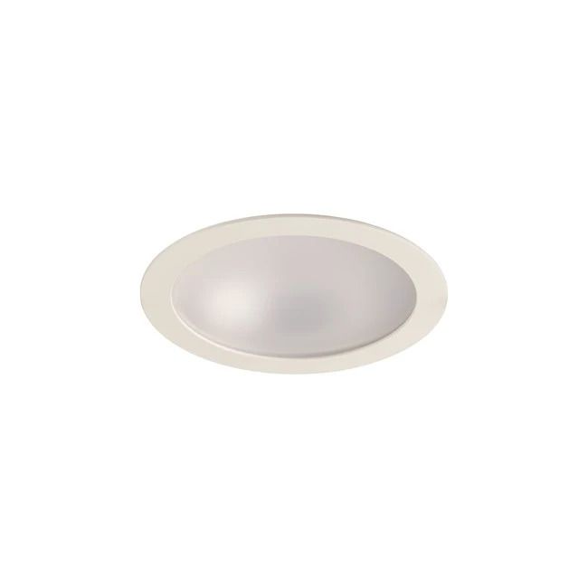 Sylvania LED Downlighter Ø220mm | 20W 4000K 2025Lm | 840 IP44 | START DOWNLIGHT