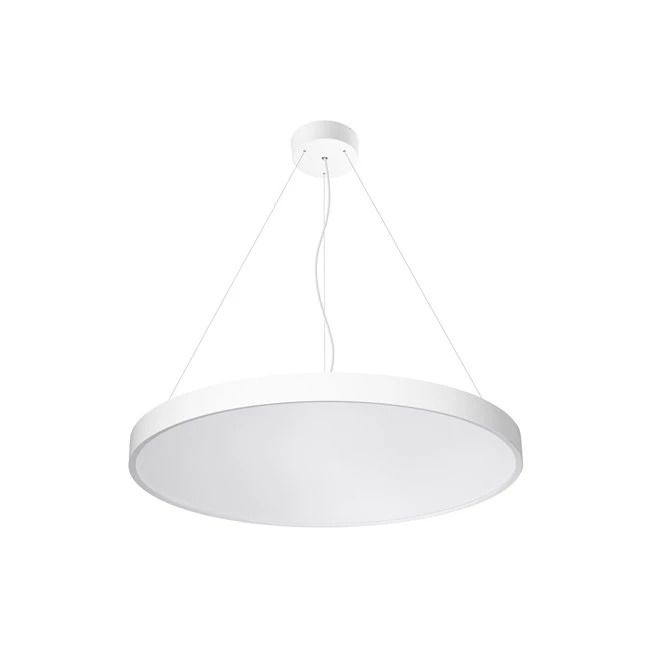 Concord LED Armatuur | 77.7W 4000K 11025Lm | 840 IP40 DALI Dimbaar | Nood | Colossal 900