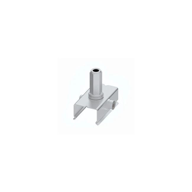 Sylvania Onderdeel | ot mont beug m6 s-9000-p2/117
