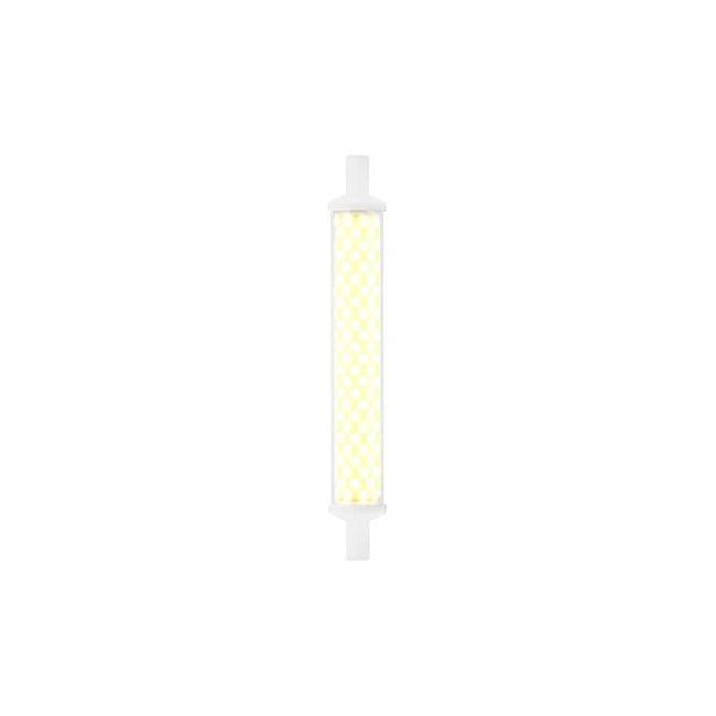 Sylvania R7s LED Buislamp | 7.9W 4000K 850Lm 230V | 840 IP20 | ToLEDo R7s