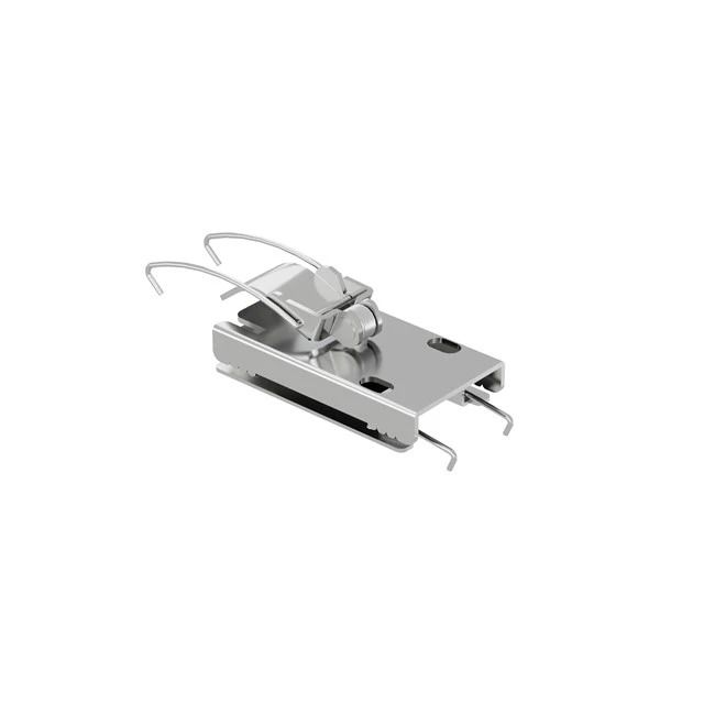 Sylvania Onderdeel | otao l mechanische connector