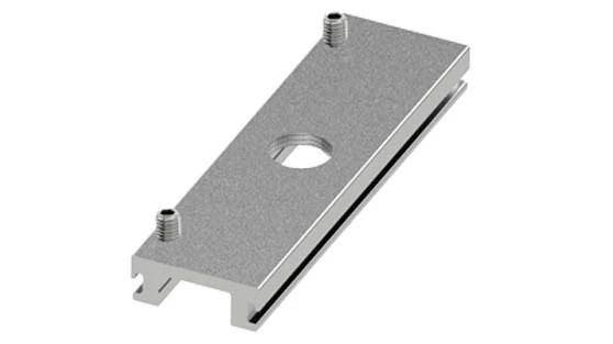 Concord Onderdeel | ls h m m13brk s-9000/122-m13-h
