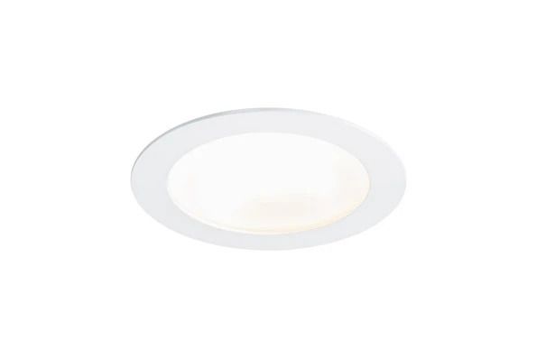 Lumiance LED Armatuur | 12W 3000K 1200Lm | 830 IP44 | Insaver HO