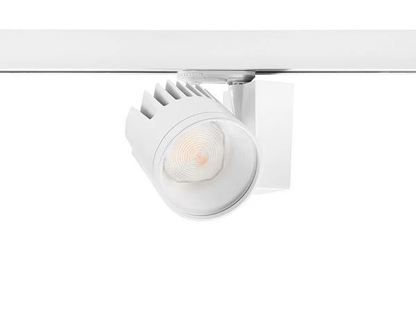Concord LED Armatuur | 48W 4000K 4179Lm | 940 IP20 | Beacon LED