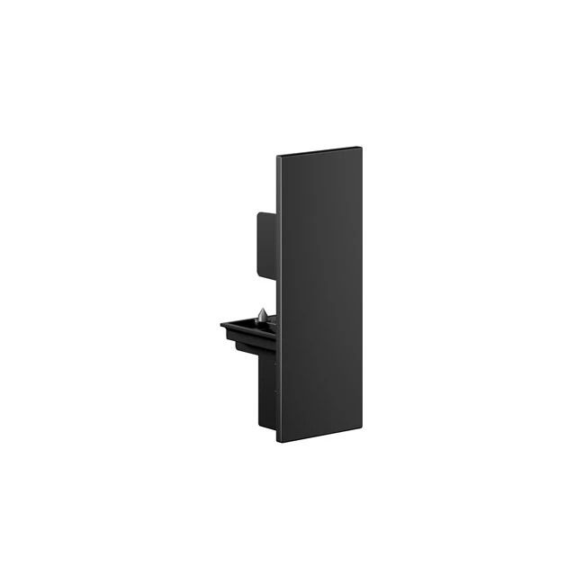Concord Eindkap | lytespan h-trk endcap 9004/b-h