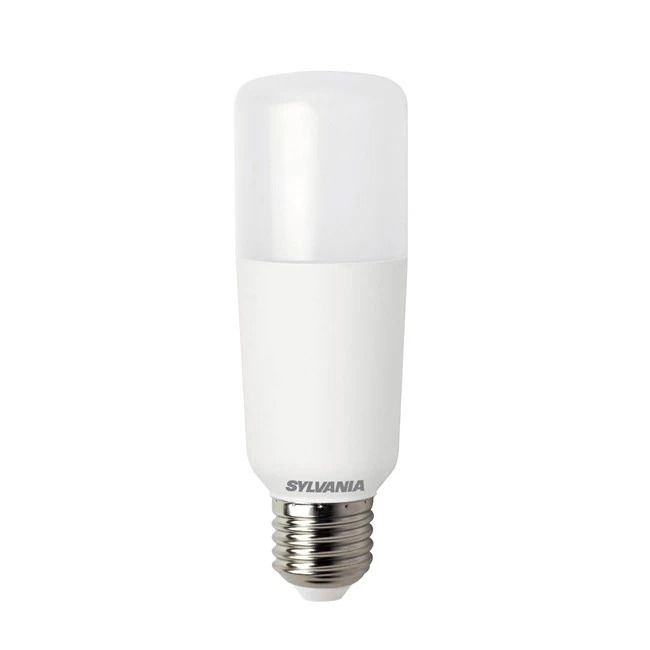 Sylvania E27 LED Lamp | 14W 2700K 1521Lm 230V | 827 | ToLEDo Stick