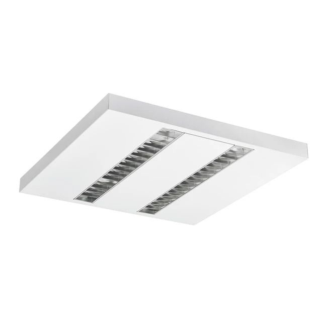 Sylvania LED Plafonniere Ømm | 31W 3000K 3300Lm | 830 IP20 DALI Dimbaar | RANA NEO