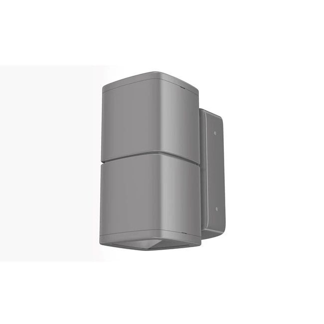 Lumiance LED Armatuur | 30W 4000K 3233Lm | 840 IP65 | Inverto Direct/Indirect