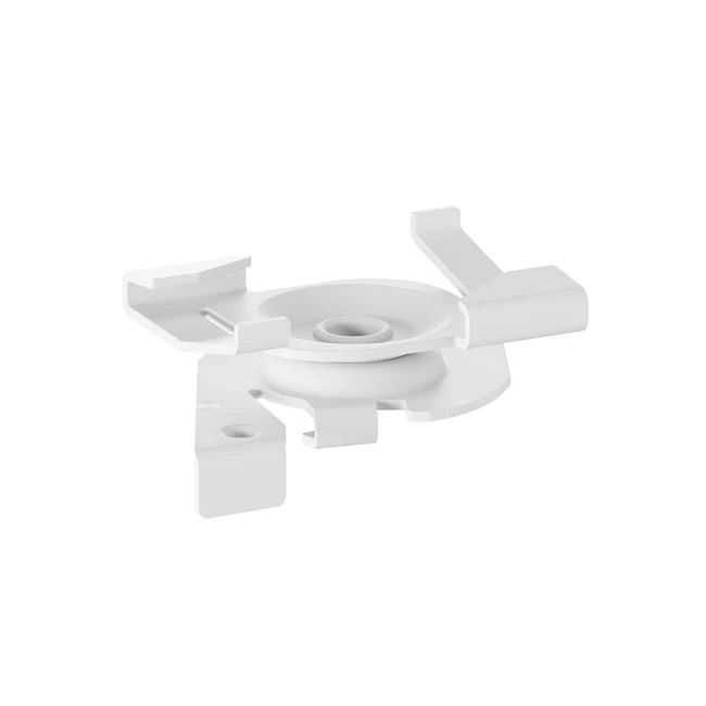 Sylvania Onderdeel | ot systpl clip s-9000/119-tb-w