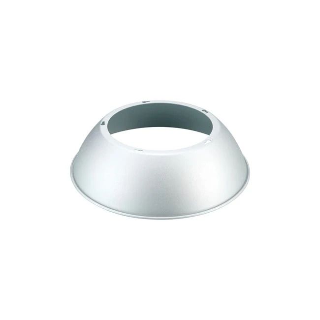 Sylvania Onderdeel | alu shade alu col for 13/19klm