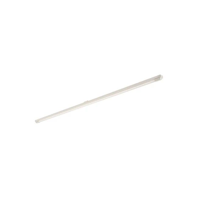 Sylvania LED Montagebalk| 24W 4000K 3250Lm 1800mm | 840 IP20 | IP20 LED