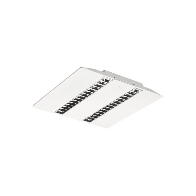 Sylvania LED Paneel 60X60Cm | 33W 3000K 3350Lm | 830 IP20 | Nood | RANA NEO