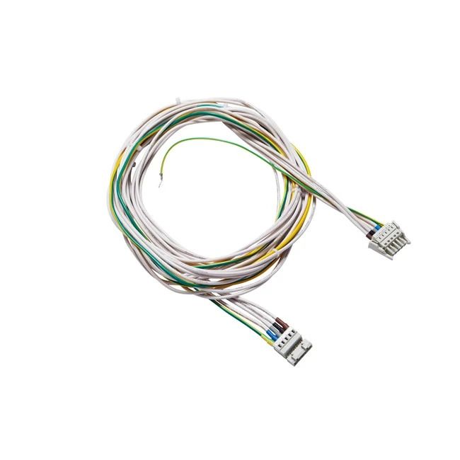 Sylvania Onderdeel | Verbindingskabel | retrunkit cable 5x2.5 3000mm