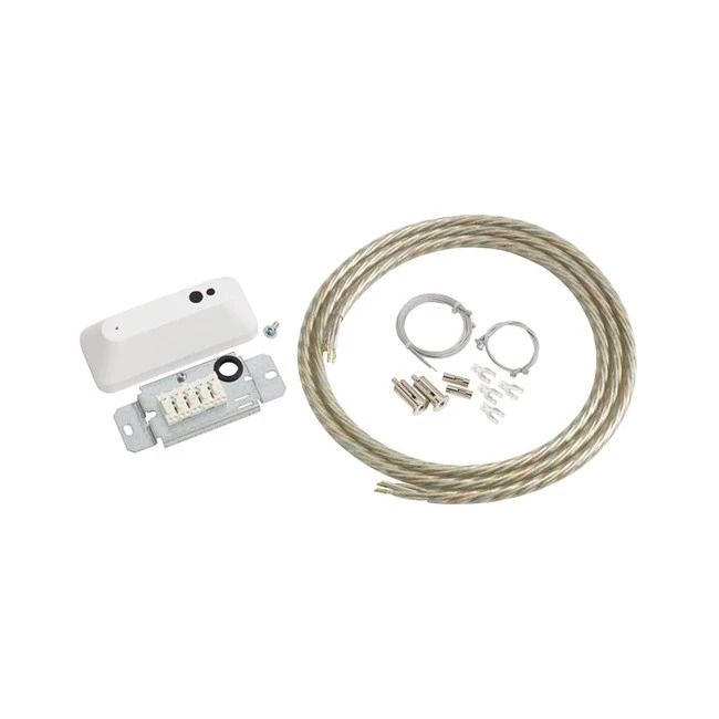 Sylvania Onderdeel | rana pendelset 2 tr 5x1,5mm