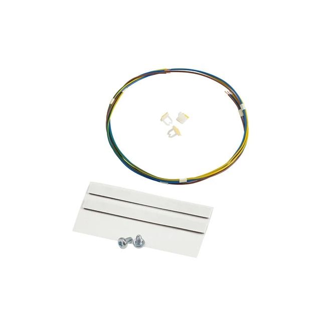 Sylvania Onderdeel | rana lin s in-line opb kit+tw3