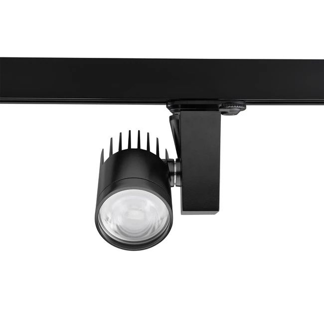 Concord LED Armatuur | 21W 3000K 1512Lm | 930 IP20 Dimbaar | Beacon LED