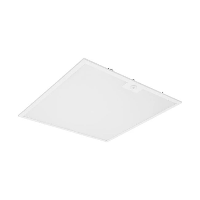 Sylvania LED Paneel 60X60Cm | 28W 4000K | 840 | Quantum UGR19