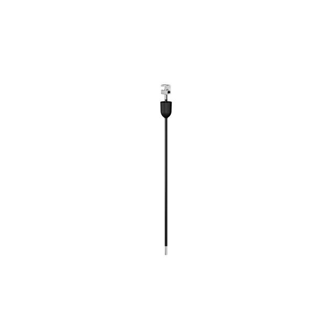 Sylvania Onderdeel | ot set3-1m m6+roz s-9000-p3-b