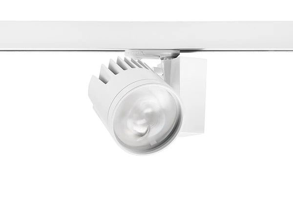 Concord LED Armatuur | 48W 4000K 4181Lm | 940 IP20 Dimbaar | Beacon LED