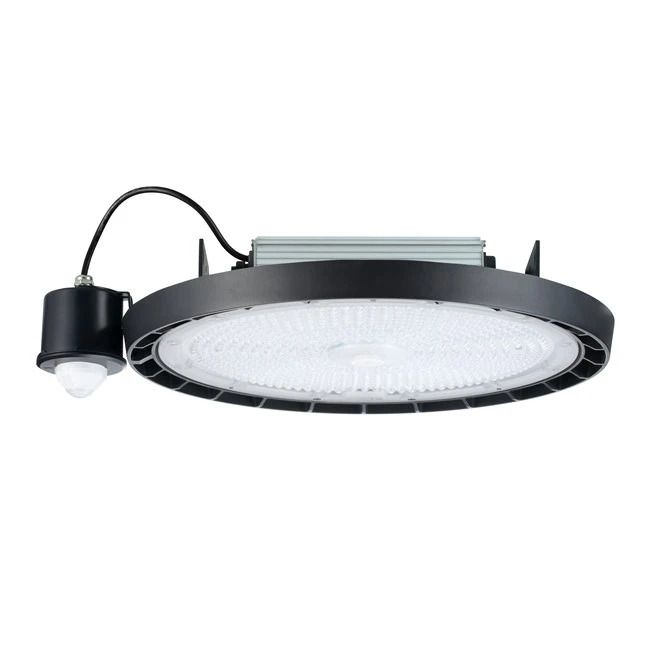 Sylvania LED Halstraler | 165W 4000K 26400Lm 163mm | 840 IP65 | Sylvania Granit