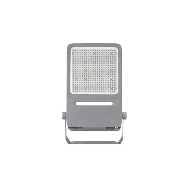 Concord LED Armatuur | 157W 4000K 20200Lm | 840 IP66 DALI Dimbaar | Raiden 21KLM