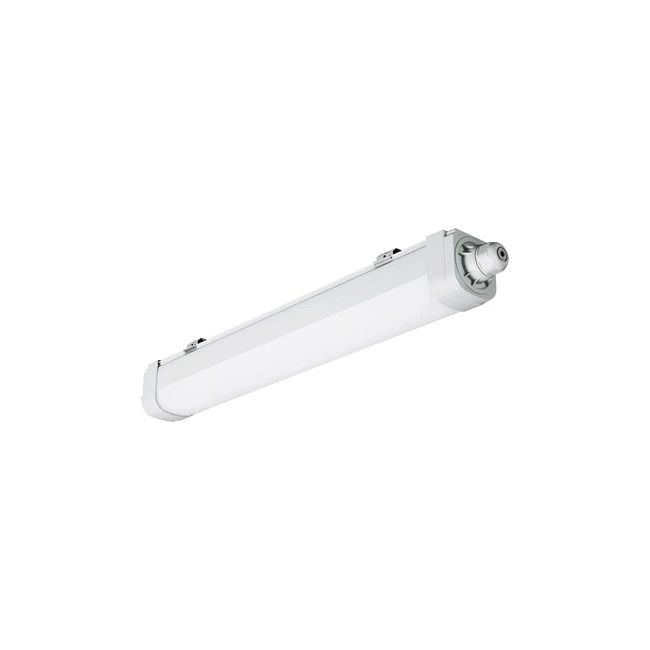 Sylvania Waterdicht LED Armatuur 60cm | 18.5W 4000K | 840 | START Waterproof
