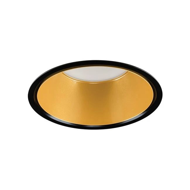 Concord LED Armatuur | 17W 3000K 1700Lm | 930 IP40 | Solstice Golden